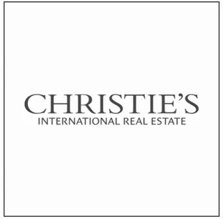 FSR partner
