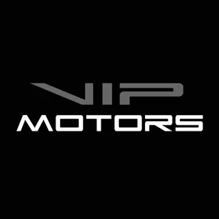 FSR partner