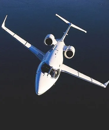 For Super Rich - The Ultra Luxury Marketplace for the Richest