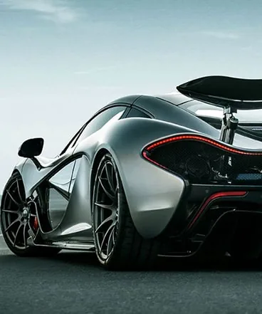 For Super Rich - The Ultra Luxury Marketplace for the Richest
