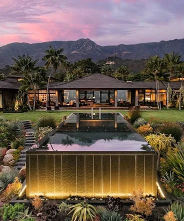 For Super Rich - The Ultra Luxury Marketplace for the Richest
