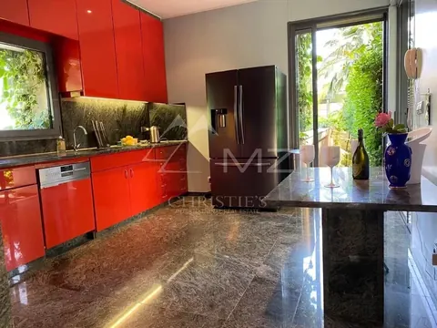 Elegant Villa Landscaped garden swimming pool and pool-house, 6 bedrooms in Cap d'Antibes holiday rental For Super Rich Elegant Villa Landscaped garden swimming pool and pool-house, 6 bedrooms in Cap d'Antibes holiday rental For Super Rich