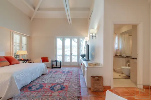 Luxury Villa direct access to the sea nice pool with sea view, 5 bedrooms in St Jean Cap Ferrat property rental For Super Rich Luxury Villa direct access to the sea nice pool with sea view, 5 bedrooms in St Jean Cap Ferrat property rental For Super Rich