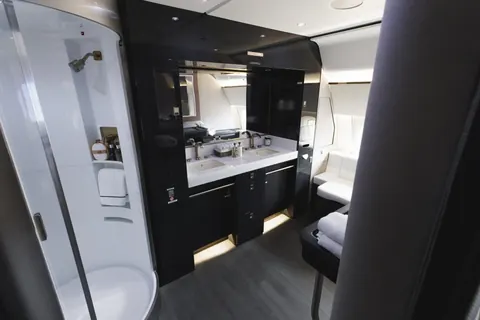 2022 Boeing Business Jet 767 VIP private jets for sale For Super Rich