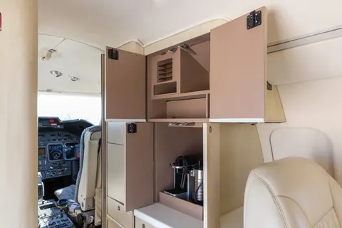 1994 Bombardier Learjet 60 USA for sale For Super Rich