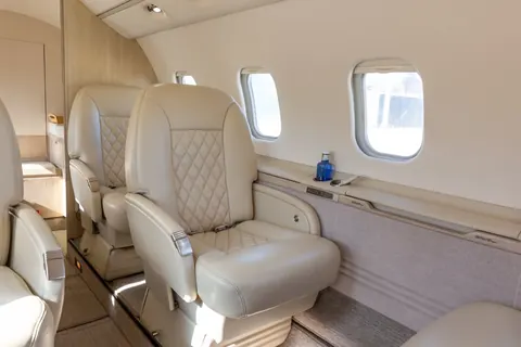 1994 Bombardier Learjet 60 price for sale For Super Rich