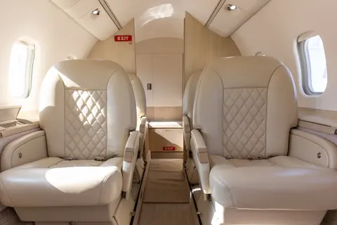 1994 Bombardier Learjet 60 aircraft for sale For Super Rich