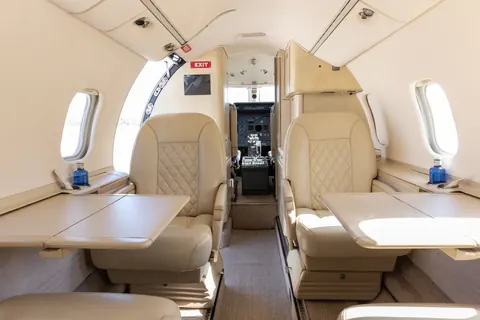 1994 Bombardier Learjet 60 for sale For Super Rich