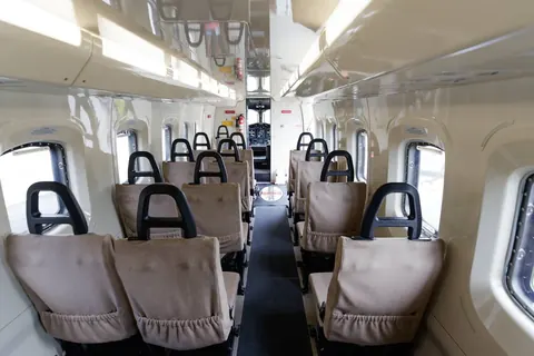 2014 Sikorsky S92A for sale For Super Rich