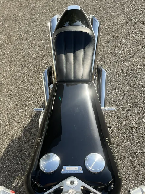 BROUGH SUPERIOR ANNIVERSARY 1 of 100 Luxury for sale For Super Rich BROUGH SUPERIOR ANNIVERSARY 1 of 100 Luxury for sale For Super Rich