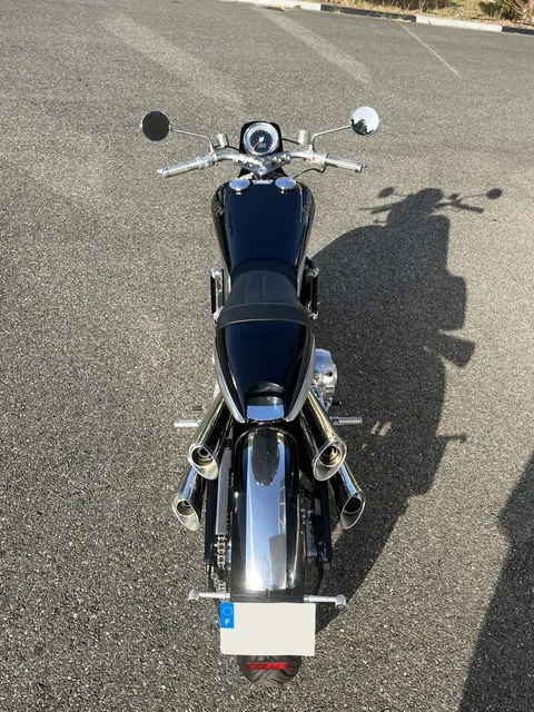 BROUGH SUPERIOR ANNIVERSARY 1 of 100 ultra luxury for sale For Super Rich BROUGH SUPERIOR ANNIVERSARY 1 of 100 ultra luxury for sale For Super Rich