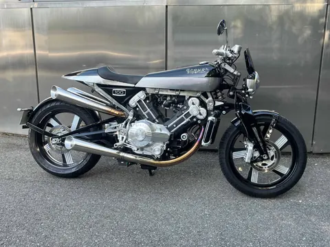 BROUGH SUPERIOR ANNIVERSARY 1 of 100 price country for sale For Super Rich BROUGH SUPERIOR ANNIVERSARY 1 of 100 price country for sale For Super Rich