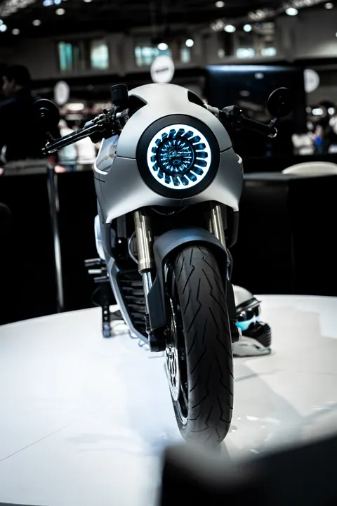 ROCKET ONE Limited Edition 1 OF 50 France for sale For Super Rich ROCKET ONE Limited Edition 1 OF 50 France for sale For Super Rich