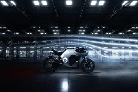 ROCKET ONE Limited Edition 1 OF 50 for sale For Super Rich ROCKET ONE Limited Edition 1 OF 50 for sale For Super Rich