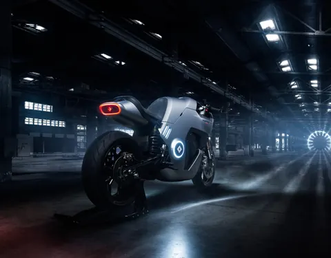ROCKET ONE Limited Edition 1 OF 50 France for sale For Super Rich ROCKET ONE Limited Edition 1 OF 50 France for sale For Super Rich
