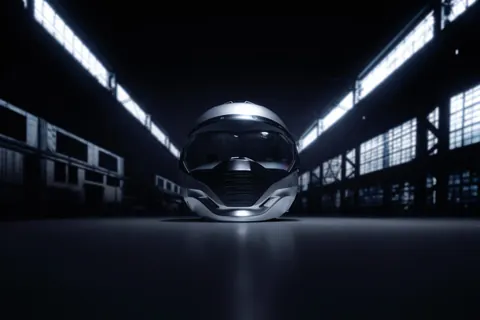 ROCKET ONE Limited Edition 1 OF 50 Luxury for sale For Super Rich ROCKET ONE Limited Edition 1 OF 50 Luxury for sale For Super Rich