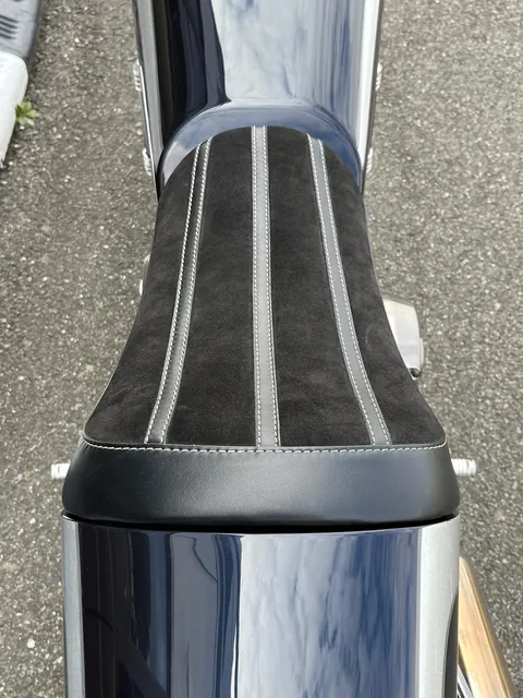 BROUGH SUPERIOR SS100 ULTIMATE 1 of 19 price country for sale For Super Rich BROUGH SUPERIOR SS100 ULTIMATE 1 of 19 price country for sale For Super Rich