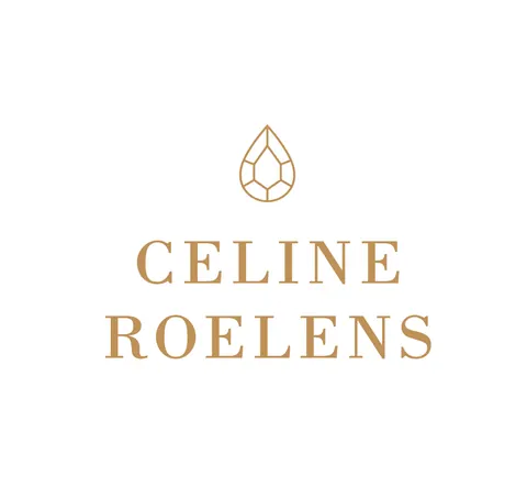 Ring One of a Kind N°139 -  Celine Roelens price country for sale For Super Rich