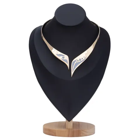 Necklace Orient Collier -  Oslery GmbH