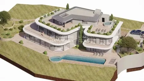 Luxury project Land/Plots with panoramic sea view, Coming soon bedrooms in Beausoleil best for sale For Super Rich Luxury project Land/Plots with panoramic sea view, Coming soon bedrooms in Beausoleil best for sale For Super Rich