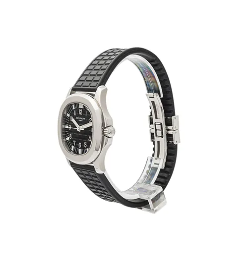 Patek Philippe Aquanaut Ref. 5064 40,909 for sale For Super Rich Patek Philippe Aquanaut Ref. 5064 40,909 for sale For Super Rich