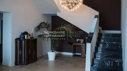 Luxury Villa Seafront, breathtaking sea view Infinity pool, 7 bedrooms in Sanremo Classified ads for sale For Super Rich Luxury Villa Seafront, breathtaking sea view Infinity pool, 7 bedrooms in Sanremo Classified ads for sale For Super Rich