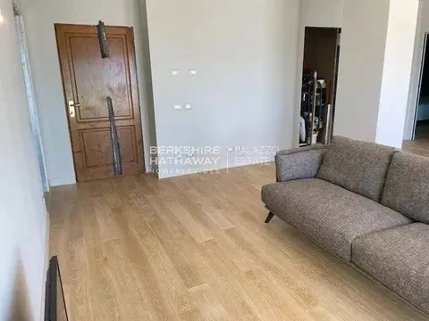 Premium Hotel heart of Marina di Pietrasanta, 26 bedrooms in Forte dei Marmi buy for sale For Super Rich Premium Hotel heart of Marina di Pietrasanta, 26 bedrooms in Forte dei Marmi buy for sale For Super Rich