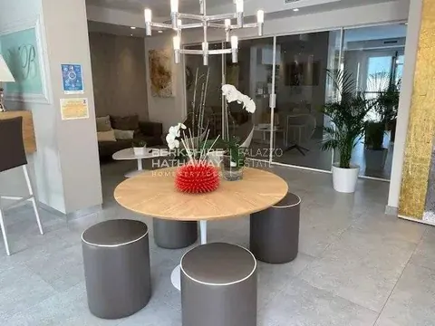 Premium Hotel heart of Marina di Pietrasanta, 26 bedrooms in Forte dei Marmi Used for sale For Super Rich Premium Hotel heart of Marina di Pietrasanta, 26 bedrooms in Forte dei Marmi Used for sale For Super Rich