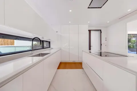 Minimalism Villa Swimming pool, 5 bedrooms in Cascais price for sale For Super Rich