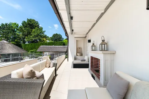 Luxury Villa Panoramic View, 5 bedrooms in 3400 search for sale For Super Rich Luxury Villa Panoramic View, 5 bedrooms in 3400 search for sale For Super Rich