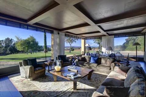 Luxury Villa Mas Mateu 18th century Spanish estate, 16 bedrooms in Sant Climent de Peralta ultra luxury rental For Super Rich