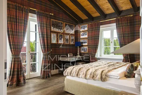 Country Ranch/Farm Land of Horses-Gestüt Peterhof wellness center, +10 bedrooms in Perl photos for sale For Super Rich Country Ranch/Farm Land of Horses-Gestüt Peterhof wellness center, +10 bedrooms in Perl photos for sale For Super Rich