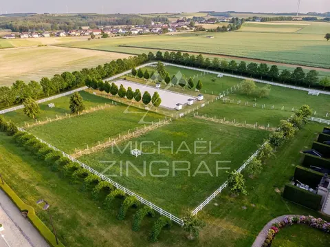 Country Ranch/Farm Land of Horses-Gestüt Peterhof wellness center, +10 bedrooms in Perl unique for sale For Super Rich Country Ranch/Farm Land of Horses-Gestüt Peterhof wellness center, +10 bedrooms in Perl unique for sale For Super Rich