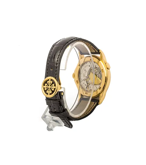 Patek Philippe World Time Ref. 5110R 47,159 for sale For Super Rich Patek Philippe World Time Ref. 5110R 47,159 for sale For Super Rich