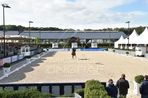 Country Ranch/Farm Land of Horses-Gestüt Peterhof wellness center, +10 bedrooms in Perl properties for sale For Super Rich Country Ranch/Farm Land of Horses-Gestüt Peterhof wellness center, +10 bedrooms in Perl properties for sale For Super Rich