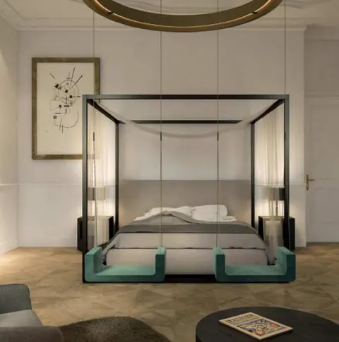 Luxury Villa Panoramic View, 6 bedrooms in Vienna value for sale For Super Rich
