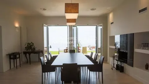 Luxury Villa Seafront, breathtaking sea view Infinity pool, 7 bedrooms in Sanremo deal for sale For Super Rich Luxury Villa Seafront, breathtaking sea view Infinity pool, 7 bedrooms in Sanremo deal for sale For Super Rich