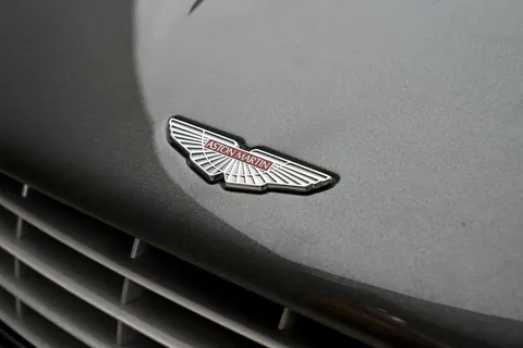 2011 Aston Martin ONE-77 buyers for sale For Super Rich