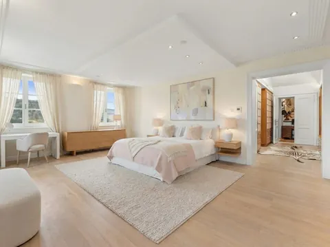 Luxury Villa Panoramic View, 5 bedrooms in 3400 available for sale For Super Rich Luxury Villa Panoramic View, 5 bedrooms in 3400 available for sale For Super Rich