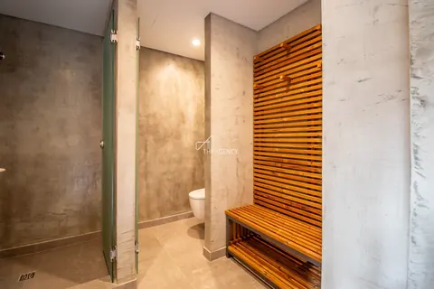 Minimalism Villa Swimming pool, 5 bedrooms in Cascais prix for sale For Super Rich