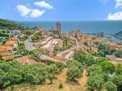 Luxury project Land/Plots with panoramic sea view, Coming soon bedrooms in Beausoleil Coming soon for sale For Super Rich Luxury project Land/Plots with panoramic sea view, Coming soon bedrooms in Beausoleil Coming soon for sale For Super Rich