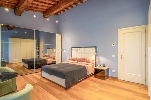 Elegant Villa Panoramic View Vineyards view, 15 bedrooms in Firenze Toscana exclusive for sale For Super Rich