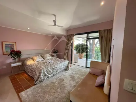 Elegant Villa Landscaped garden swimming pool and pool-house, 6 bedrooms in Cap d'Antibes luxury rental For Super Rich Elegant Villa Landscaped garden swimming pool and pool-house, 6 bedrooms in Cap d'Antibes luxury rental For Super Rich