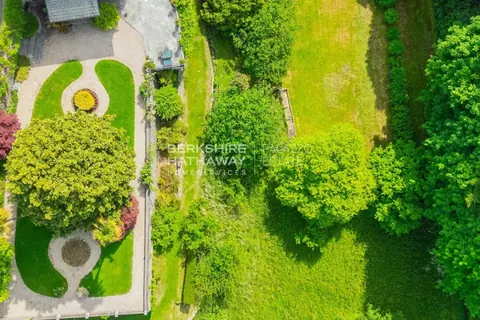 Historic Estate Villa Panoramic View, 8 bedrooms in Bellagio - lake Como search for sale For Super Rich