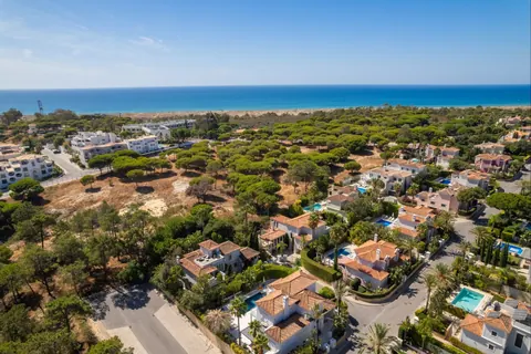 Luxury Villa Panoramic View, 4 bedrooms in Quinta do Mar HAB_303 for sale For Super Rich Luxury Villa Panoramic View, 4 bedrooms in Quinta do Mar HAB_303 for sale For Super Rich