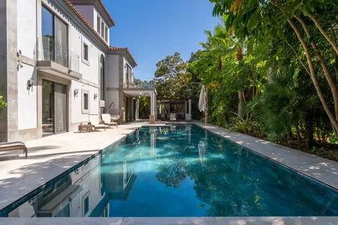 Luxury Villa Panoramic View, 4 bedrooms in Quinta do Mar Used for sale For Super Rich Luxury Villa Panoramic View, 4 bedrooms in Quinta do Mar Used for sale For Super Rich