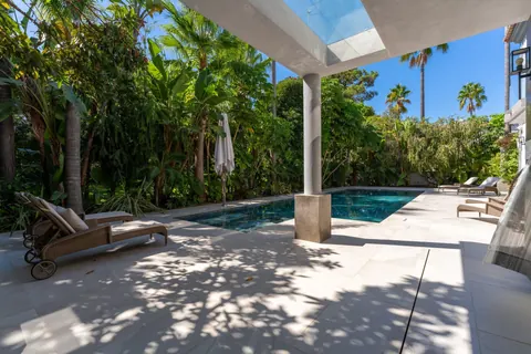 Luxury Villa Panoramic View, 4 bedrooms in Quinta do Mar available for sale For Super Rich Luxury Villa Panoramic View, 4 bedrooms in Quinta do Mar available for sale For Super Rich
