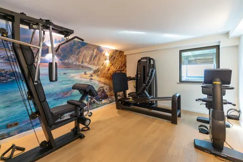 Luxury Villa Panoramic View, 4 bedrooms in Quinta do Mar ultra luxury for sale For Super Rich Luxury Villa Panoramic View, 4 bedrooms in Quinta do Mar ultra luxury for sale For Super Rich