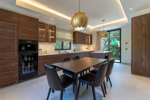 Luxury Villa Panoramic View, 4 bedrooms in Quinta do Mar price for sale For Super Rich Luxury Villa Panoramic View, 4 bedrooms in Quinta do Mar price for sale For Super Rich