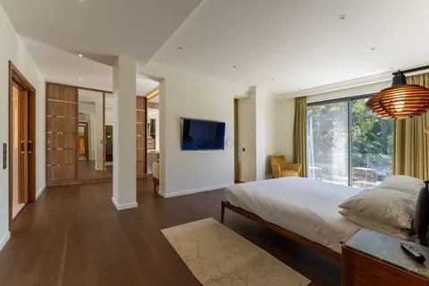 Luxury Villa Panoramic View, 4 bedrooms in Quinta do Mar search for sale For Super Rich Luxury Villa Panoramic View, 4 bedrooms in Quinta do Mar search for sale For Super Rich